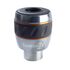 Celestron Luminos 31 mm Okular