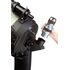 2,5x Barlow 2 Zoll Luminos, image-2