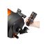 2x Barlow X-Cel - 1,25 Zoll, image-2