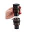 2x Barlow X-Cel - 1,25 Zoll, image-4