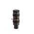 2x Barlow X-Cel - 1,25 Zoll, image-3