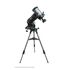 Polhöhenwiege NexStar Evo/SE, image-6