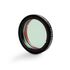 Nebelfilter für Origin Intelligent Home Observatory