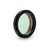 Nebelfilter für Origin Intelligent Home Observatory, image-2
