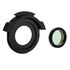 Nebelfilter für Origin Intelligent Home Observatory, image-3