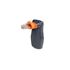 SkyPortal WiFi-Modul