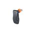 SkyPortal WiFi-Modul, image-2