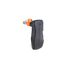 SkyPortal WiFi-Modul, image-3