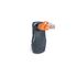 SkyPortal WiFi-Modul, image-4