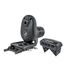 StarSense AutoAlign modul (pre Celestron / SkyWatcher), image-3