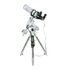 StarSense AutoAlign modul (pre Celestron / SkyWatcher), image-2
