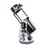 StarSense AutoAlign modul (pre Celestron / SkyWatcher), image-7