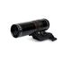 StarSense Autoguider, image-6