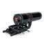 StarSense Autoguider, image-7
