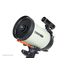 StarSense Autoguider, image-3