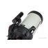 StarSense Autoguider, image-2