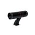 StarSense Autoguider, image-8