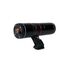StarSense Autoguider, image-4