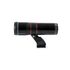 StarSense Autoguider, image-5