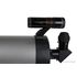 StarSense Autoguider, image-11