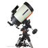 StarSense Autoguider, image-12