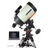 StarSense Autoguider, image-13