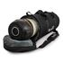 Gepolsterte Tragetasche für Origin Intelligent Home Observatory, image-9