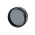 ND-Filter, 1¼", image-2