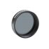 ND-Filter, 1¼"