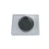 ND-Filter, 1¼", image-4