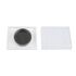 ND-Filter, 1¼", image-5