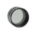 Variabler Okular-Polfilter, 1¼"