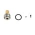 Celestron Focus Motor Retrofit Kit, RASA 11 – motorizovaný fokusér pre RASA 11