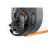 Celestron Focus Motor Retrofit Kit, RASA 11 – motorizovaný fokusér pre RASA 11, image-2