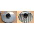 Optical Wonder™ Reinigungsflüssigkeit, image-7