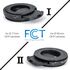 Baader FCCT (Filter Changer Camera Tilter) für RASA 8" und QHY-Kameras