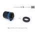 Baader FCCT (Filter Changer Camera Tilter) für RASA 8" und QHY-Kameras, image-17