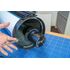 Baader FCCT (Filter Changer Camera Tilter) für RASA 8" und QHY-Kameras, image-14