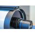 Baader FCCT (Filter Changer Camera Tilter) für RASA 8" und QHY-Kameras, image-13
