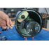 Baader FCCT (Filter Changer Camera Tilter) für RASA 8" und QHY-Kameras, image-16