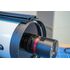 Baader FCCT (Filter Changer Camera Tilter) für RASA 8" und QHY-Kameras, image-15