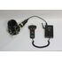 Optec FocusLynx Handkontroller, image-4