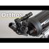 Baader Q-Turret Okularsatz (Okularrevolver, 3x Classic Ortho, 1x Classic Plössl, 1x Q-Barlow 2.25x), image-5