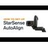 StarSense AutoAlign modul (pre Celestron / SkyWatcher), image-8