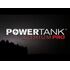 PowerTank Pro LiFePo4 12V DC / USB 5V / 158.74 Wh, image-12