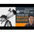 Celestron StarSense Explorer DX 130 - teleskop Newton, image-12