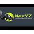 NexYZ DX 3-Achsen Smartphone Adapter Kit, image-12