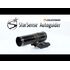 StarSense Autoguider, image-15