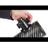 Celestron FirstScope 76 Accessory-Set – príslušenstvo k zrkadlovému newtonovskému teleskopu, image-5