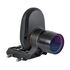 StarSense AutoAlign modul (pre Celestron / SkyWatcher), image-5